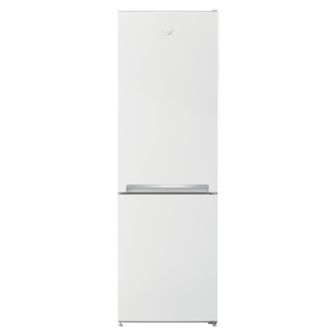Beko RCHA270K40WN