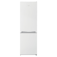 Beko RCHA270K40WN