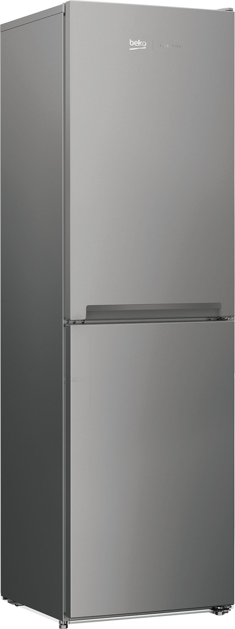 RCHE300K40SN Beko afbeelding 2