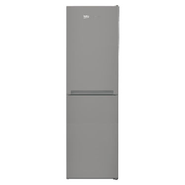 Beko RCHE300K40SN