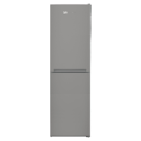 Beko RCHE300K40SN