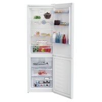 Beko RCNA366K40WN