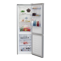 Beko RCNA366K40XBN