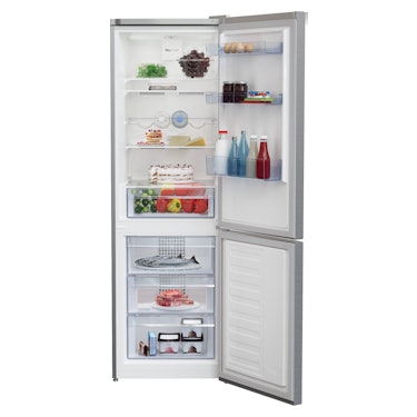 Beko RCNA366K40XBN
