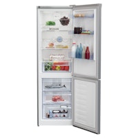 Beko RCNA366K40XBN