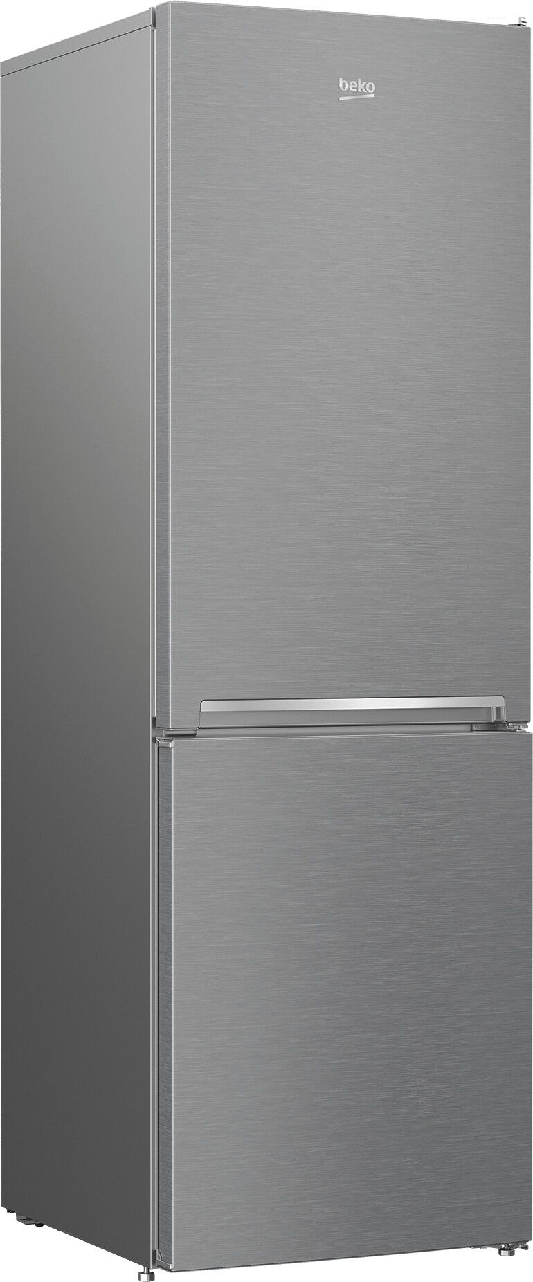 Beko koelkast RCNA366K40XBN afbeelding 3