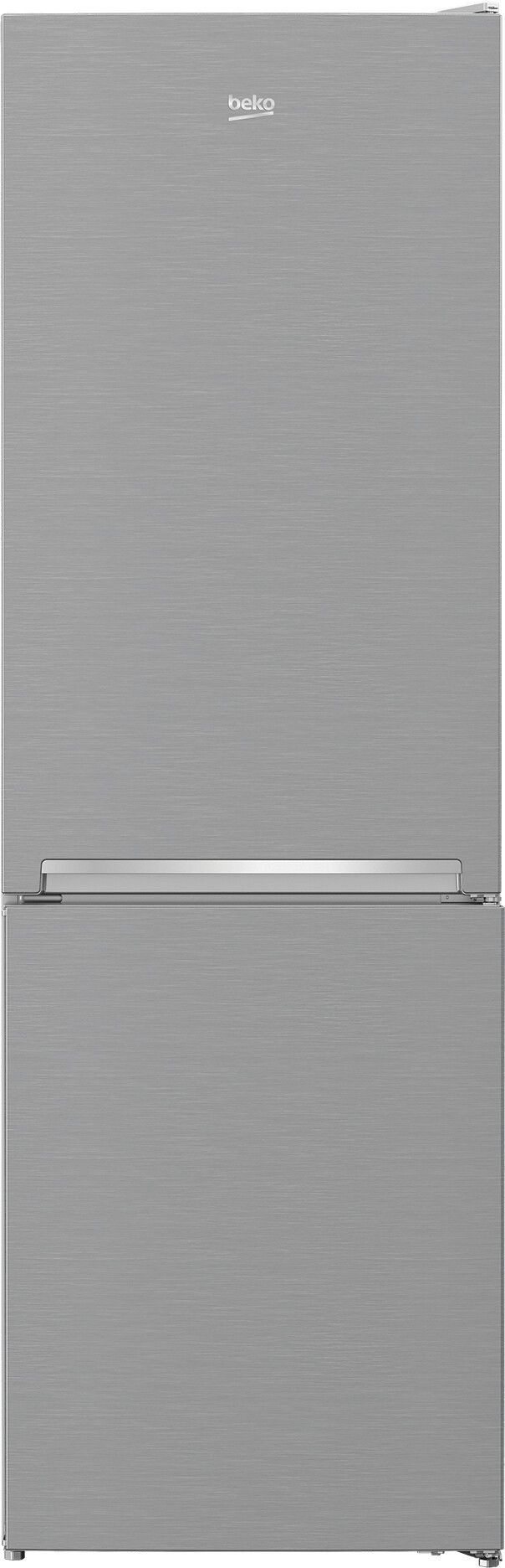 RCNA366K40XBN Beko afbeelding 2