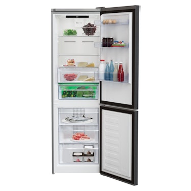 Beko RCNE366E70ZXBRN