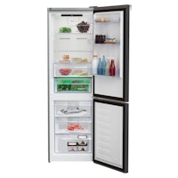Beko RCNE366E70ZXBRN