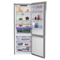 Beko RCNE560E40ZXBN