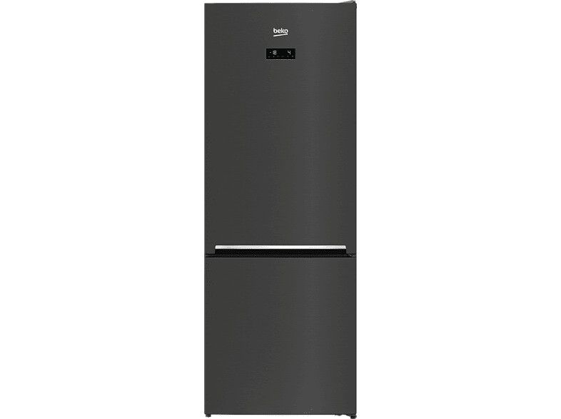 Beko RCNE560E40ZXBRN