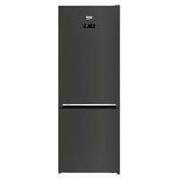 Beko RCNE560E40ZXBRN