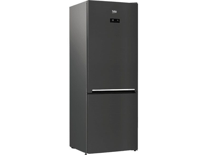 RCNE560E40ZXBRN Beko afbeelding 2