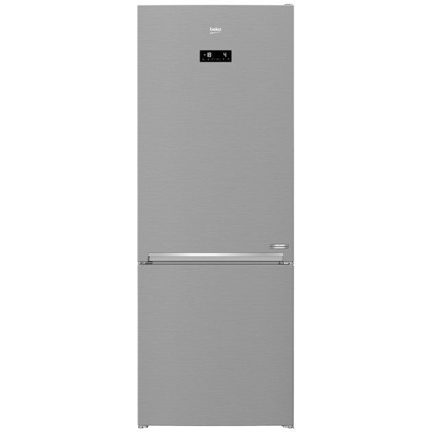 Beko RCNE560E60ZXPN