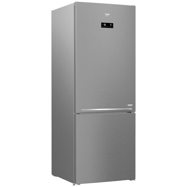 RCNE560E60ZXPN Beko afbeelding 2