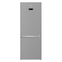 Beko RCNE560E60ZXPN