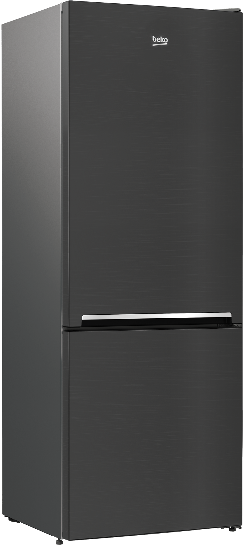 Beko koelkast RCNE560K40XBRN afbeelding 3