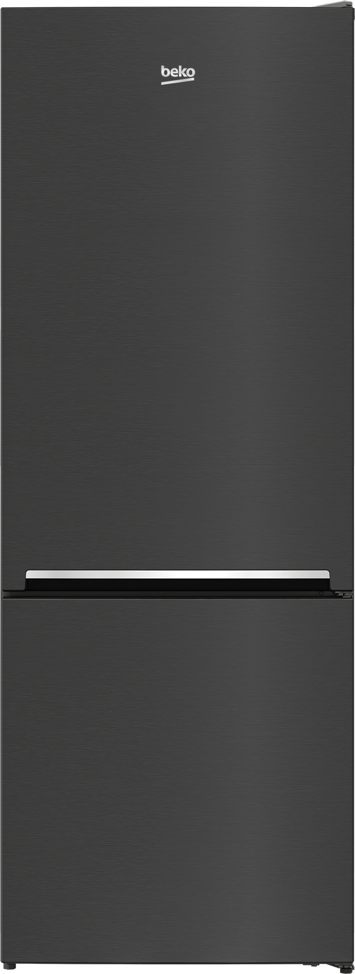 Beko RCNE560K40XBRN
