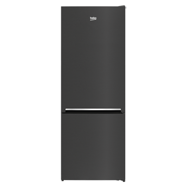 Beko RCNE560K40XBRN