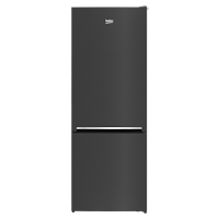 Beko RCNE560K40XBRN