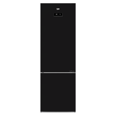 Beko RCNT375E40ZGBN
