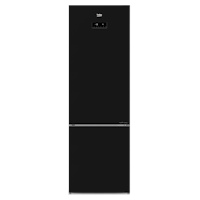 Beko RCNT375E40ZGBN