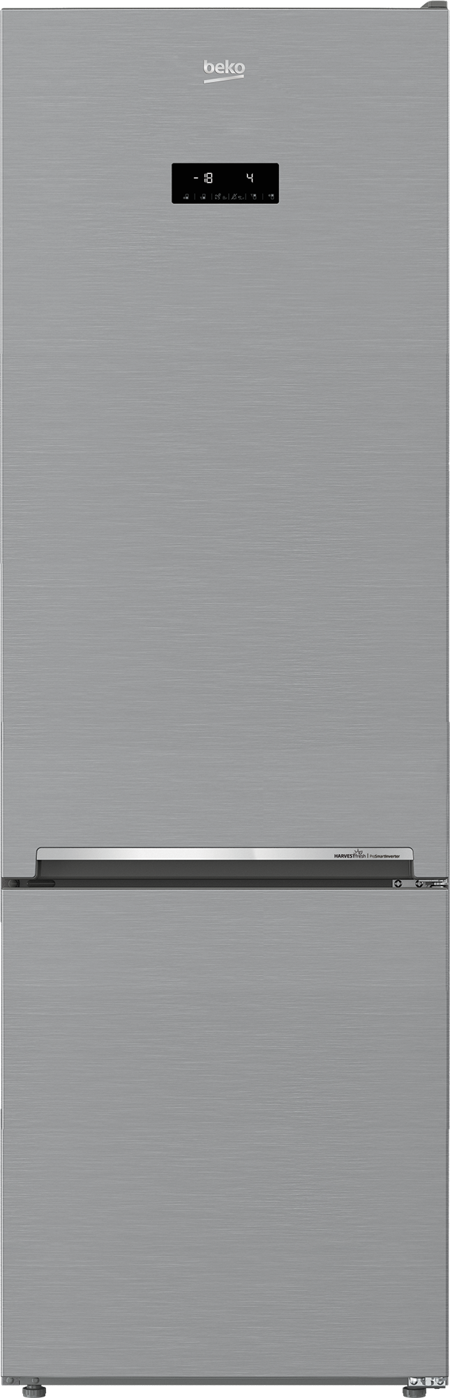 Beko RCNT375E40ZXBN