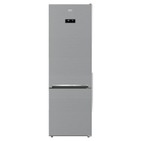 Beko RCNT375E40ZXBN