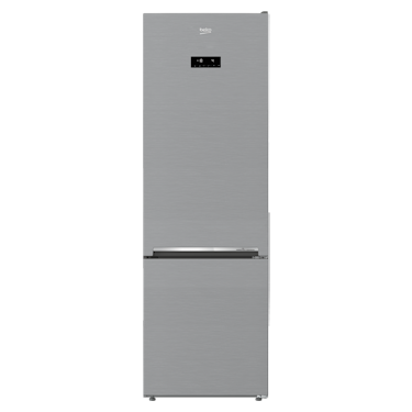 Beko RCNT375E40ZXBN