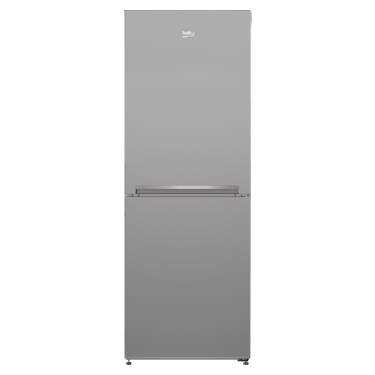 Beko RCSA240K40SN