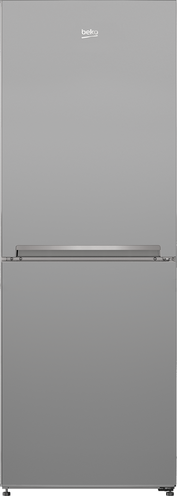 Beko RCSA240K40SN