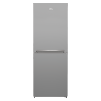 Beko RCSA240K40SN