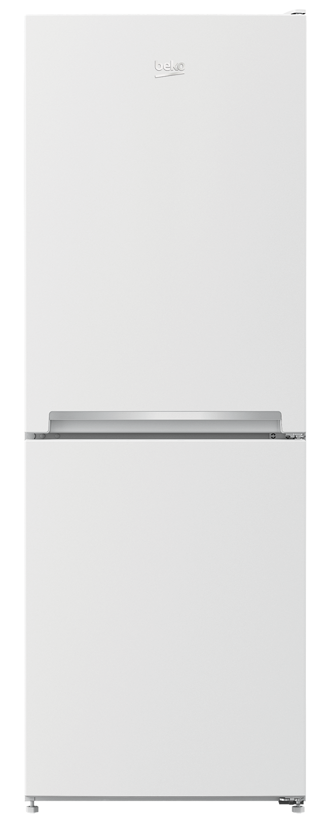 Beko RCSA240K40WN