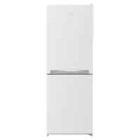 Beko RCSA240K40WN