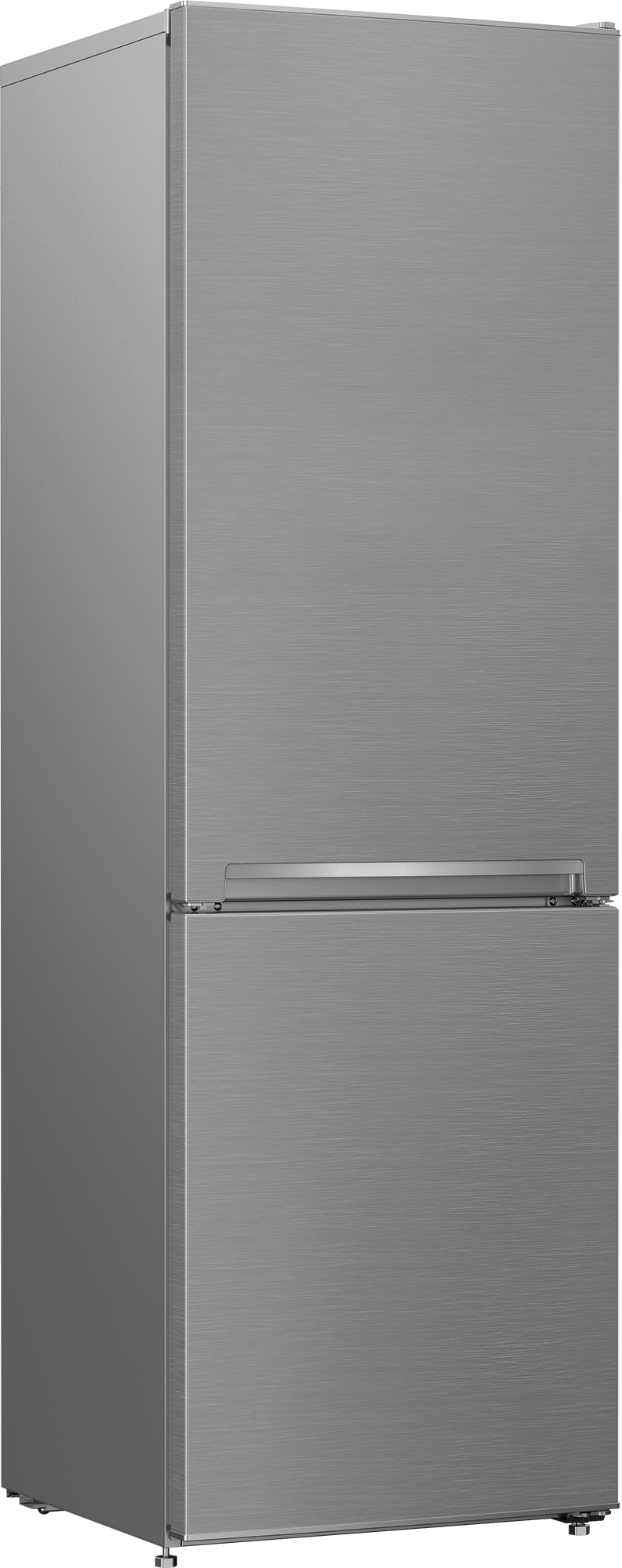 Beko koelkast RCSA270K40SN afbeelding 3
