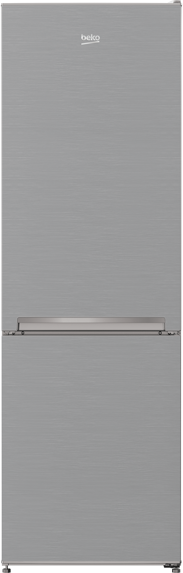 Beko RCSA270K40SN