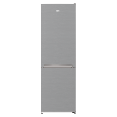 Beko RCSA270K40SN