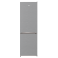 Beko RCSA270K40SN