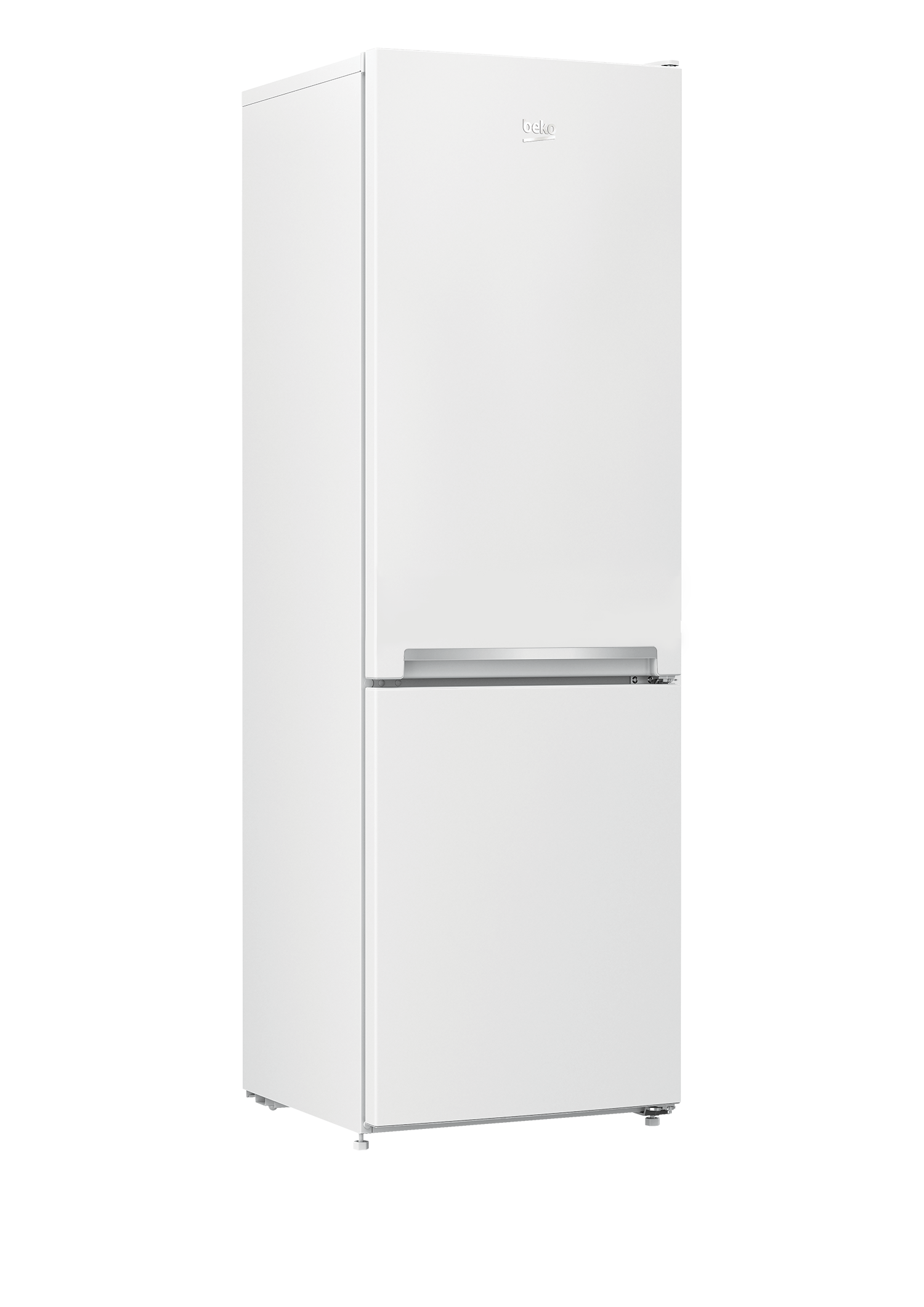 Beko koelkast RCSA270K40WN afbeelding 3