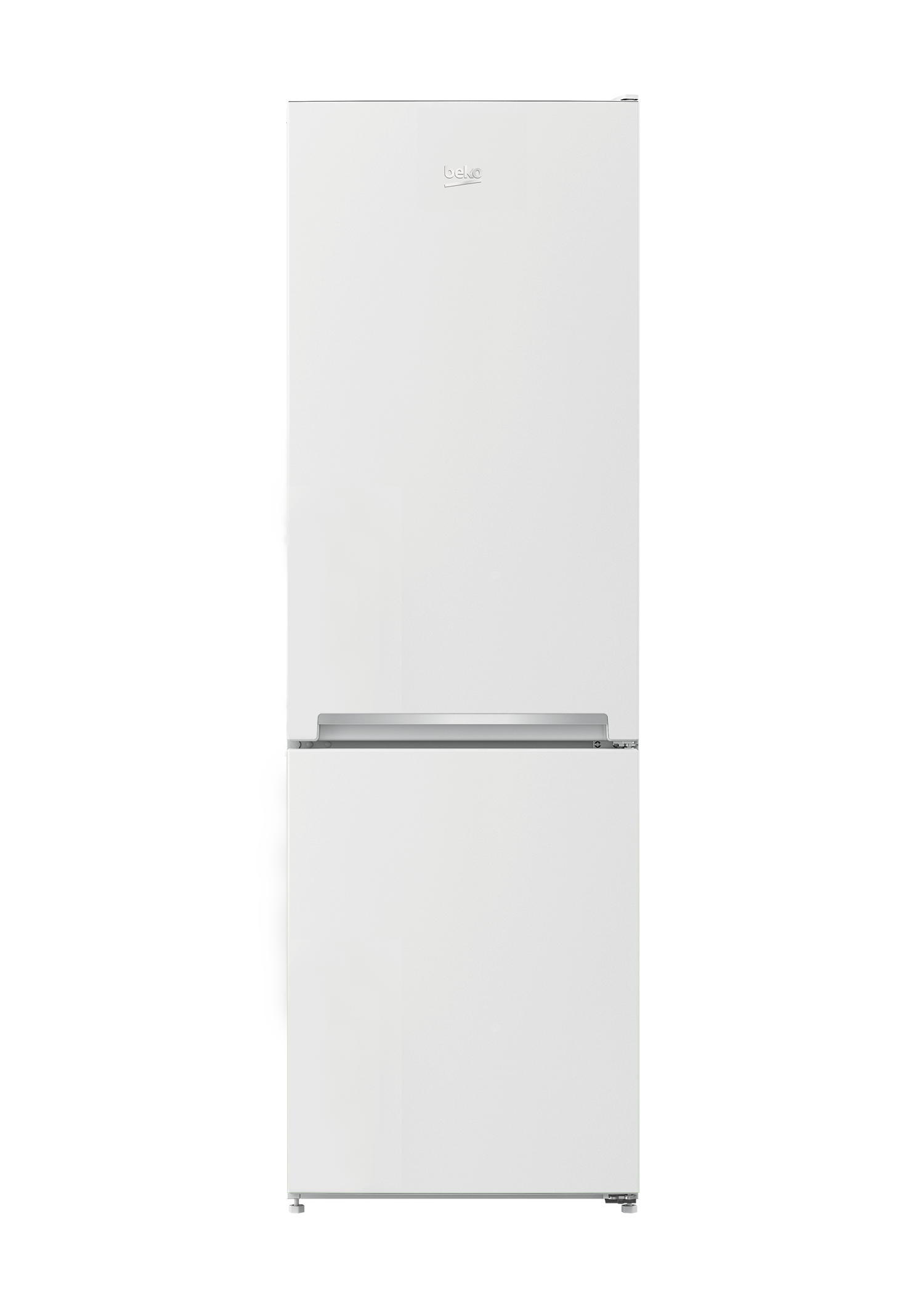 Beko RCSA270K40WN