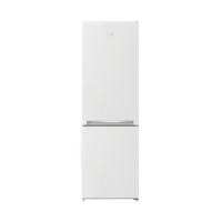 Beko RCSA270K40WN
