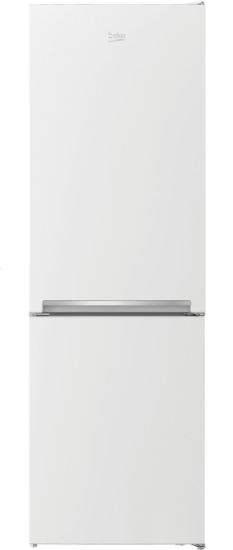 Beko RCSA366K40WN