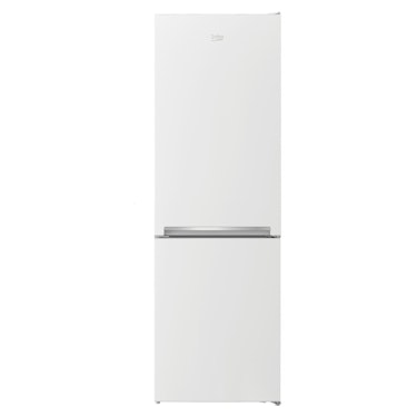 Beko RCSA366K40WN