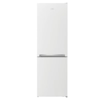 Beko RCSA366K40WN