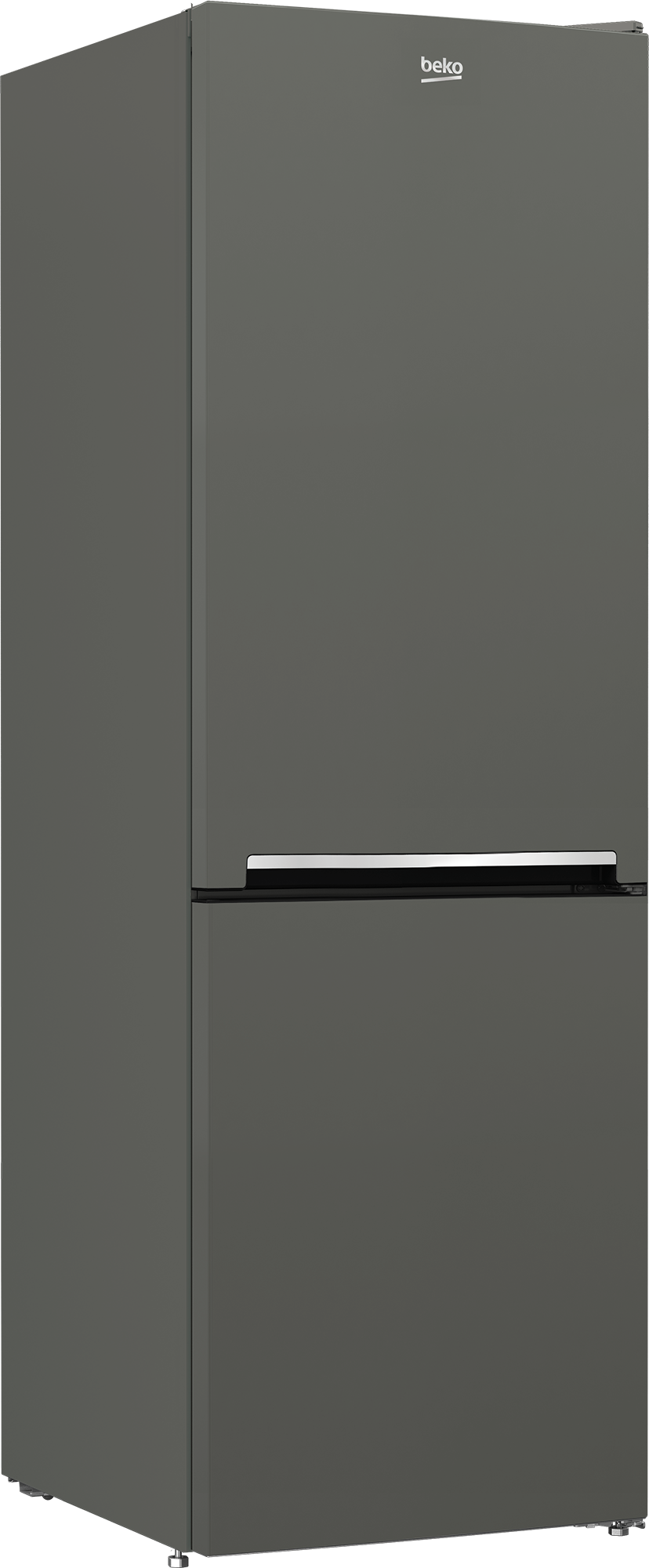 Beko RCSA366K50GN