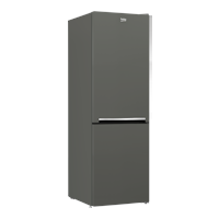 Beko RCSA366K50GN