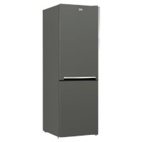 Beko RCSA366K50GN