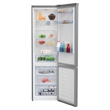 Beko RCSA406K40XBN
