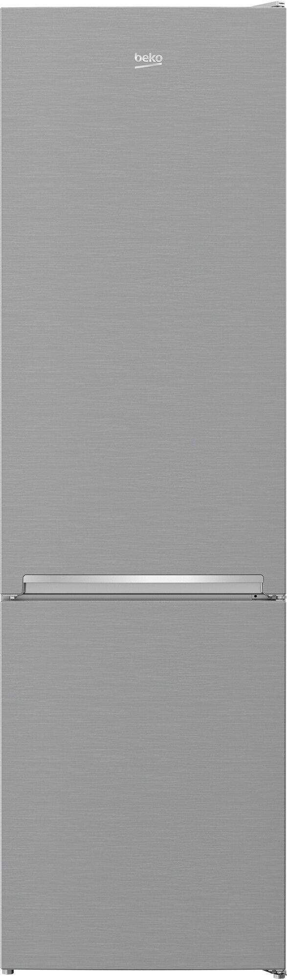 Beko koelkast RCSA406K40XBN afbeelding 3