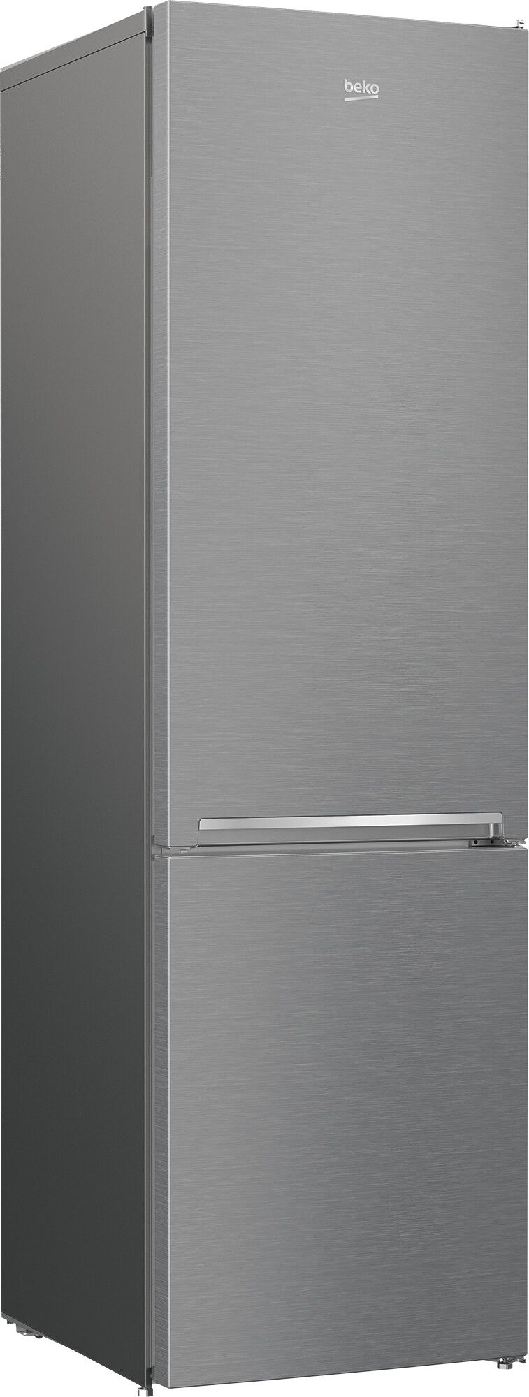 RCSA406K40XBN Beko afbeelding 2